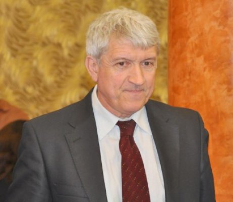 ANI pierde procesul cu Mircea Diaconu